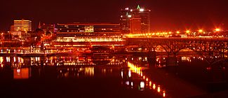 Knoxville-south-waterfront-night-tn1
