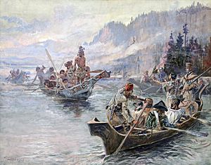 Lewis and clark-expedition.jpg