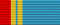 Medal20Astana.png
