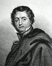 Nicolas Jean-de-Dieu Soult
