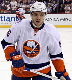 Nikolay Kulemin - New York Islanders.jpg