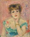 Pierre-Auguste Renoir 096