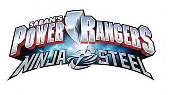 power-Rangers Dino Charge