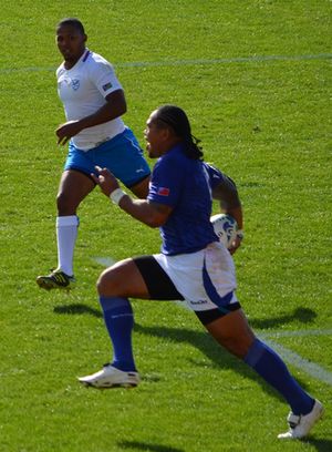 Samoa vs Namibia 2011 RWC (1)