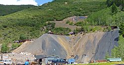 Smuggler Mine, Aspen, CO.jpg
