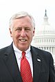 Steny Hoyer, official photo as Whip