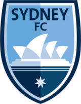 Sydney FC Logo.svg