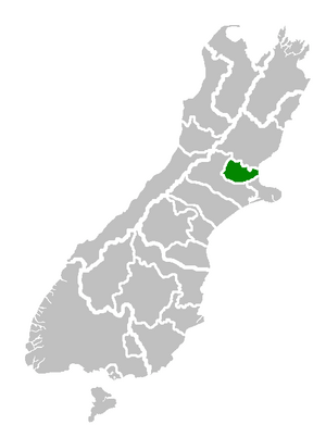 Waimakariri Territorial Authority.png