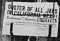 1942.02.26 San-Francisco-Examiner