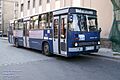 41-es busz (VID-333).jpg