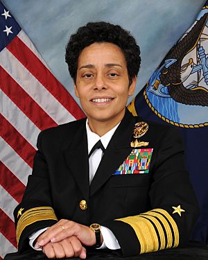 Admiral Michelle J. Howard VCNO.jpg