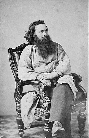 Alexander Gardner 1863.jpg