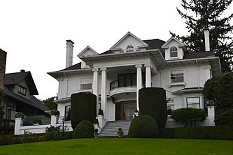 Annand-Loomis House (Portland, Oregon).jpg