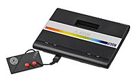 Atari-7800-wControl-Pad-L.jpg