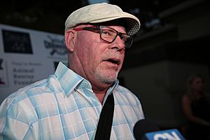 Bruce Arians by Gage Skidmore 2