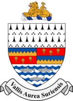COA South Tipperary County Council.png