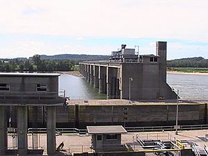 Cannelton Locks Dam.jpg