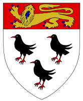Canterbury Arms