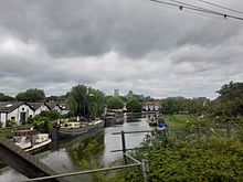 Ely Cathedral View Train.jpg
