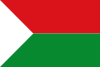 Flag of Zetaquirá