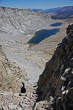 Forester Pass view South down chute.jpg