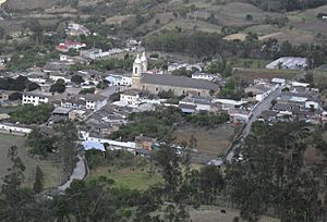 Guacamayas Boyaca.jpg