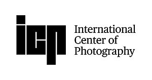 International Center of Photography Logo.jpg