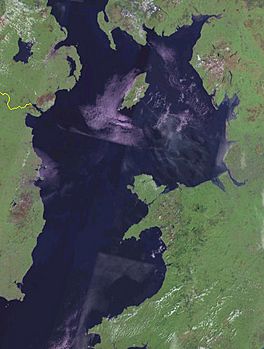 Irish Sea satellite image.jpg