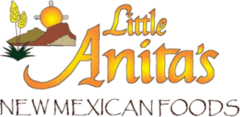 Little Anita's official logo.png