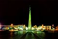 Ordabasy Plaza (Shymkent)