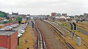 Selby station geograph-3852727-by-Ben-Brooksbank