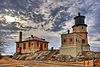 Split Rock Lighthouse - Lake Superior MN.jpg