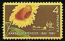 Stamp-kansas-statehood
