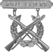 USMC Rifle Expert badge.png