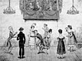 1817-accidents-in-quadrille-dancing