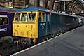 86101 Hull Trains 1