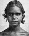 Aborigine-2