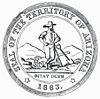 Arizona Territory seal c1864.jpg