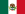 Bandera de la Primera República Federal de los Estados Unidos Mexicanos.svg