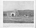 Bethlehem. Rachel's Tomb, 68.Holy land photographed. Daniel B. Shepp. 1894