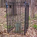 Boundary Stone (District of Columbia) NW 5.jpg