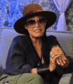 Cree Summer in 2018