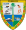Coat of arms of Temuco