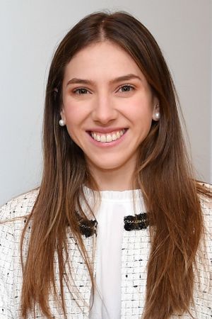Fabiana Rosales in 2019.jpg