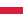 Flag of Poland (1919-1928).svg
