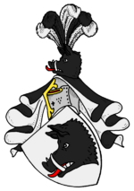 Hardenberg-Ns-Wappen