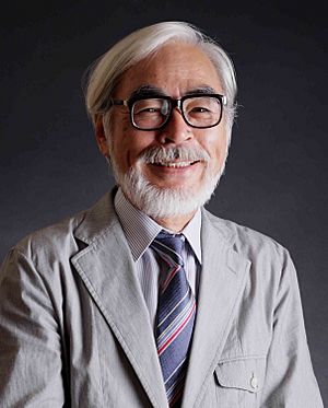 Hayao Miyazaki cropped 1 Hayao Miyazaki 201211.jpg