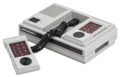 Intellivision-II-Console-Set.png