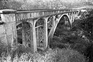 Lockyer Creek Railway Bridge (Lockyer).jpg