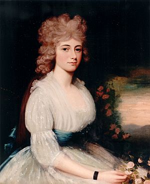 Louisa Catherine Adams.jpg